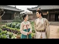 Download Lagu 【IndoSub】Dibawa ke Ibu Kota oleh Musuh Kakakku,Tapi Dia Malah Manja dan Sayang Aku?#kiss #minidrama
