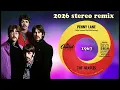 The Beatles - Penny Lane - 2026 stereo remix 4K