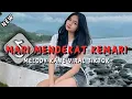 Download Lagu DJ MARI MENDEKAT KEMARI KITA PARTY MELODY KANE VIRAL TIKTOK TERBARU