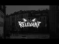 Breach - Jack (Gouki Bootleg) (Free Download)