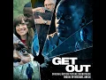 Get Out