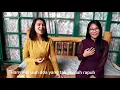 Download Lagu KUSERAHKAN HIDUPKU | INDRY \u0026 INTAN | LAGU ROHANI MISIONARIS TERBARU
