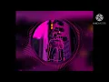 Download Lagu Yang Xiao Zhuang 楊小壯 |  Gu Fang Zi Shang 孤芳自賞 |EggPlantEgg 茄子蛋 | Ni De Da An 你的答案 [DJ BIGMAN REMIX]
