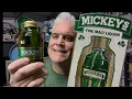 ASMR-Relax - Learn Mickeys Beer Cap Puzzles
