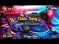 Lagu Single Funkot - Dj Cinta Yang Tersakiti (Hard) New 2023 - Trending Viral TikTok