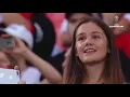 YO SOY SABALERO   Las Palmeras FINAL SUDAMERICANA 2019