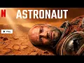 Stranded on Mars: The Full Journey from Start to Finish