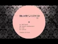 Download Lagu ROD - Sat (Original Mix) [KLOCKWORKS]