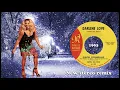 Download Lagu Darlene Love - Winter Wonderland - 2022 stereo remix