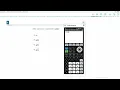 STAAR Feature - Calculator