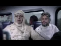 Spectrum Train