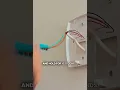 Zmodo Camera Not Connecting Try This Setup Fix