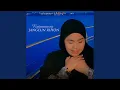 Download Lagu JANGEUN RIHON (2025 Remastered Version)