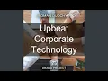 Download Lagu Upbeat Corporate Technology
