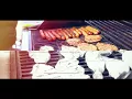 Fanvan Party Bus Promo - Giants vs Chiefs November 19 2017