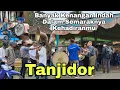 Lagu OI#35 Kesenian Musik Tradisional TANJIDOR - Ogan Ilir