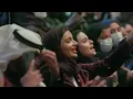 عبدالمجيد عبدالله - رهيب (حفل الرياض 2023) | Abdul Majeed Abdullah - Raheeb