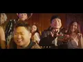 《我們不Chok》- ERROR