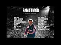 Sam Fender - Greatest Hits 2025