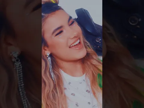 TOP es mi FAVORITA - Ana Emilia