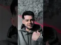 Download Lagu وقتی میگم مانی از اول استعداد خوانندگی داشته (اون حرکت دستش تو موزیک ویدیوش هم بود) 🎀💫 #مانی