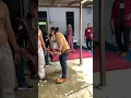 Download Lagu SENI DEBUS PADEPOKAN BAMA SAKTI . jangan tiru adegan ini sangat berbahaya !!!!!!!