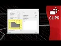 StruBIM Box Culverts How to enter box culverts from DWG templates