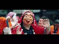 Download Lagu Omarion   W4W Word 4 Word [Lugahytes Edit]