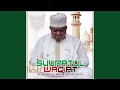 Download Lagu Suuratul Waqiat