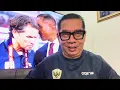 Download Lagu Menguji Taktik Dan Strategi Kluivert Lawan Lebanon, Sebelum Lawan Arab Saudi Dan Irak