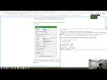 18 CISCO CML ASAv 9 14 LDAP Authentication for Administrator