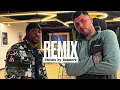 Jaykae - Let's Talk (ft. JME)