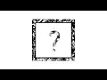 Download Lagu XXXTENTACION - Losing interest