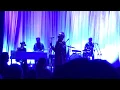 Download Lagu Don’t dream it’s over by Crowded House (Cover) Lauren Daigle