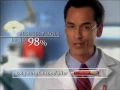 Colgate Dentist DRTV