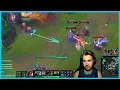 Download Lagu Here Comes Vi - Best of LoL Streams 2718