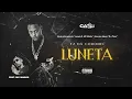 Download Lagu TZ da Coronel - Luneta ft. MC Marks (Áudio Oficial) #Faixa13