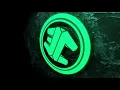 AC13 - Lightyears