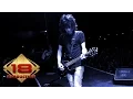 Download Lagu Slank - Gara Gara Kamu   (Live Konser Pontianak 15 Desember 2006)