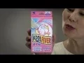 Download Lagu KOOLFEVER For Babies – Beat Fever, Ease Worry. (English)
