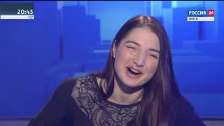 Информационный блок 5 03 18 2