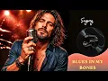 Sayang - Claire Dela Fuente | Blues Rock Rendition