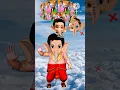 Download Lagu Shankar ji ka damroo baje Parvati ka nandan nache barfi leke last tak jay Ganesh ki jay ho#shorts