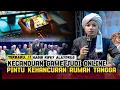Download Lagu CERAMAH HABIB RIFKY ALAYDRUS | JUDI SLOT