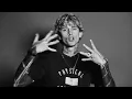 FIX UR FACE (feat. Fred Durst) - mgk