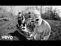 mgk - FIX UR FACE feat Fred Durst