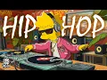 Download Lagu Snoop Dogg, Eminem, Ice Cube, 50 Cent, Lil Jon, 2Pac, Dr Dre, DMX - 90s HIPHOP MIX 🔥🔥🔥🔥#07
