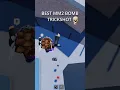 Download Lagu BEST MM2 TRICKSHOT 💀 (Murder Mystery 2)