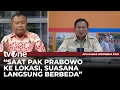 Lagu Hensa: Cabut Izin Perusahaan Setelah 800+ Meregang Nyawa Terlalu Mahal Harganya! | AKIP tvOne