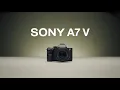 Download Lagu Sony A7 V | Full Review, Features \u0026 First Impressions!